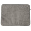 UGREEN Laptop Sleeve - 14''-14.9'' / Gray