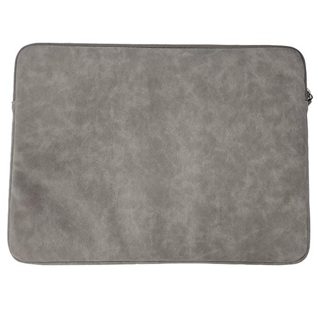 UGREEN Laptop Sleeve - 14''-14.9'' / Gray