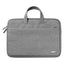 UGREEN Laptop Bag - 14″-14.9″ / Gray