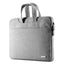 UGREEN Laptop Bag - 14″-14.9″ / Gray