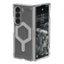 UAG Samsung Galaxy Z Fold 6 Plyo Pro Ice/Silver