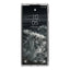 UAG Samsung Galaxy Z Fold 6 Plyo Pro Ice/Silver