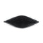 Police Card Case Tolerance - Black