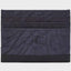 Police Card Case Tolerance - Blue