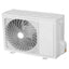 Wansa Diamond Split AC, 19100 BTU T4, Wi-Fi Connection, WSUC24CHADS-25 – White