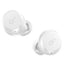 Anker Soundcore TWS A20i Wireless Earbuds - White