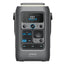 Anker SOLIX C300X DC Portable Power Station - 300W / 288Wh / USB-C - Black