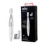 Braun FG1106 Eyebrow Precision Trimmer - White