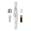 Braun FG1106 Eyebrow Precision Trimmer - White