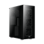 AEROCOOL Tor Pro ARGB Full Tower Case - Black