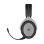Corsair HS75X PRO XBOX Wireless Gaming Headset