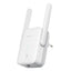 Xiaomi Wi-Fi Range Extender AX1500 - 5GHz(Up to 1201Mbps) / Gigabit LAN
