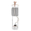 Black+Decker Digital Garment Steamer - 2000W - 2L / Multicolor