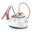 Black+Decker Digital Garment Steamer - 2000W - 2L / Multicolor