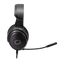 Cooler Master MH630 Headset