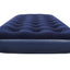 Bestway 1.85m x 76cm x 22cm air mattress jr.twin (contents:air mattress, repair patch)