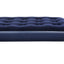 Bestway 1.85m x 76cm x 22cm air mattress jr.twin (contents:air mattress, repair patch)