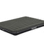 Bestway 2.03m x 1.52m x 25cm tritech air mattress queen built-in rechargeable pump (air mattress, repair patch,usb charging cable, with built-in rechargeable pump)