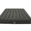 Bestway 2.03m x 1.52m x 25cm tritech air mattress queen built-in rechargeable pump (air mattress, repair patch,usb charging cable, with built-in rechargeable pump)