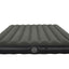Bestway 2.03m x 1.52m x 25cm tritech air mattress queen built-in rechargeable pump (air mattress, repair patch,usb charging cable, with built-in rechargeable pump)