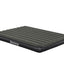 Bestway 2.03m x 1.52m x 25cm tritech air mattress queen built-in rechargeable pump (air mattress, repair patch,usb charging cable, with built-in rechargeable pump)