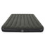 Bestway 2.03m x 1.52m x 25cm tritech air mattress queen built-in rechargeable pump (air mattress, repair patch,usb charging cable, with built-in rechargeable pump)