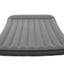 Bestway 2.03m x 1.52m x 30cm tritech air mattress queen built-in usb pump (air mattress, repair patch, with built-in pump(5v-2a))