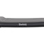 Bestway 2.03m x 1.52m x 30cm tritech air mattress queen built-in usb pump (air mattress, repair patch, with built-in pump(5v-2a))