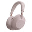 Sony Noise Canceling Wireless Headphones - Pink