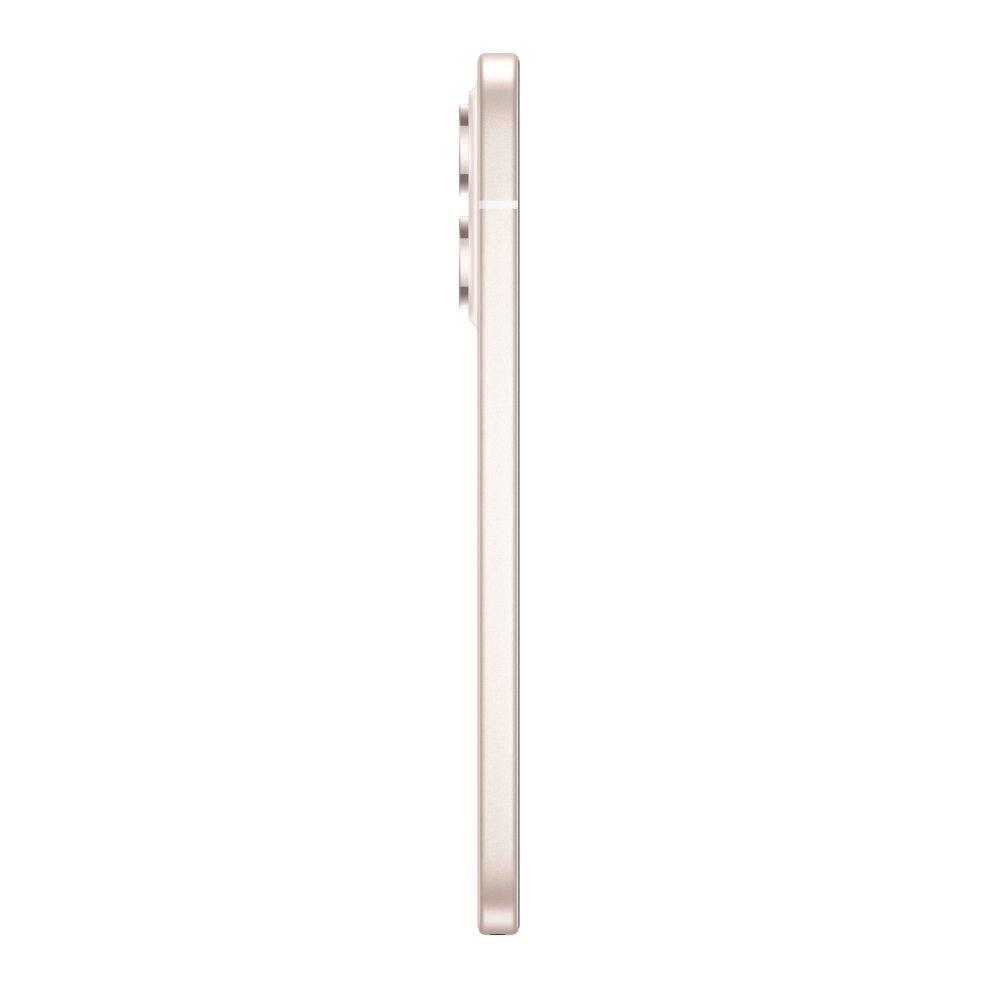 HONOR 600 Lite - 16(8+8)GB RAM / 256GB / 6.6" / 5G / Gold - Mobile