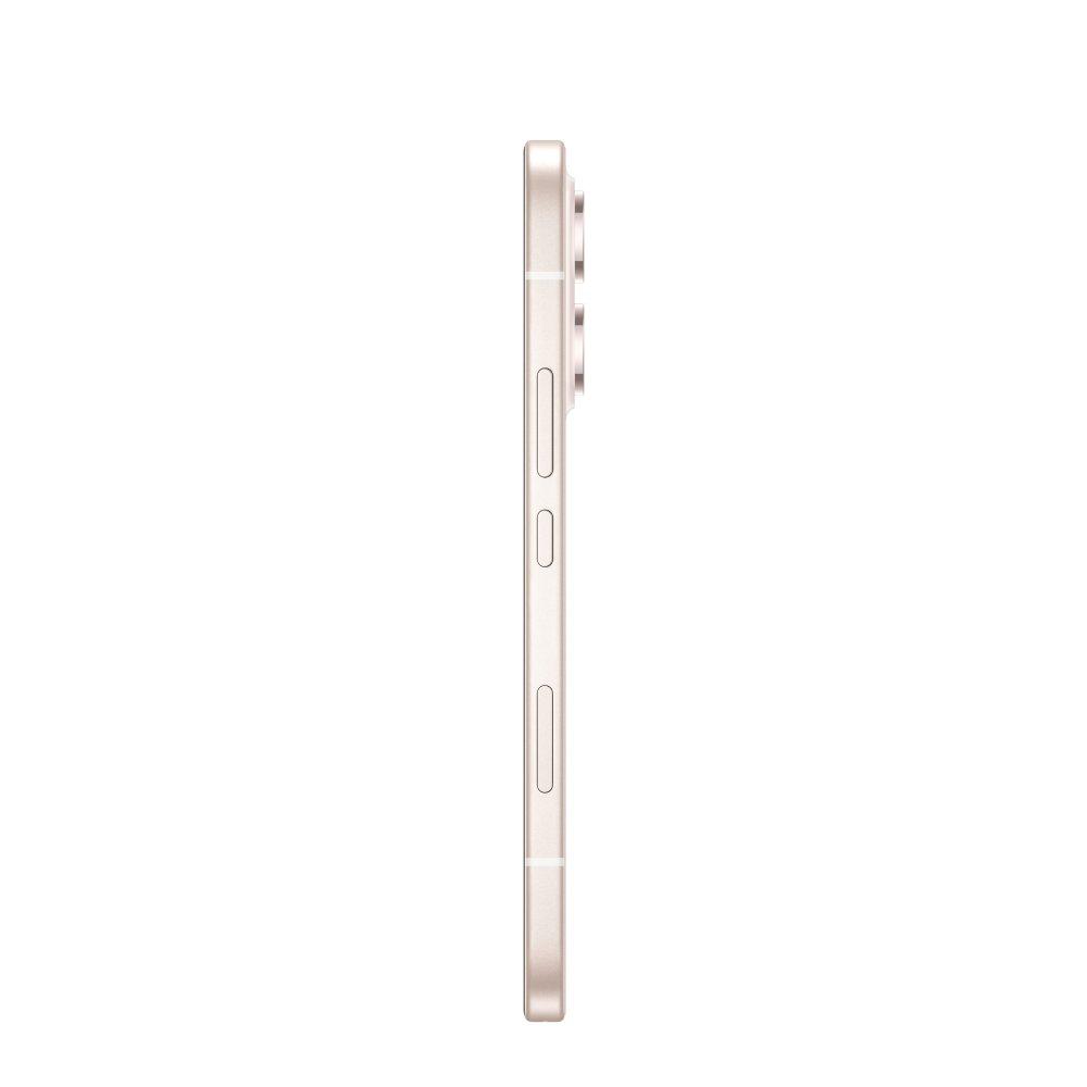 HONOR 600 Lite - 16(8+8)GB RAM / 256GB / 6.6" / 5G / Gold - Mobile