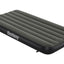 Bestway 1.88M X 99Cm X 25Cm Tritech Connect And Rest 3-In-1 Air Mattress Twin/King (Contents:Air Mattress, Repair Patch)