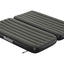 Bestway 1.88M X 99Cm X 25Cm Tritech Connect And Rest 3-In-1 Air Mattress Twin/King (Contents:Air Mattress, Repair Patch)