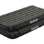 Bestway 1.88M X 99Cm X 25Cm Tritech Connect And Rest 3-In-1 Air Mattress Twin/King (Contents:Air Mattress, Repair Patch)