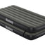 Bestway 1.88M X 99Cm X 25Cm Tritech Connect And Rest 3-In-1 Air Mattress Twin/King (Contents:Air Mattress, Repair Patch)