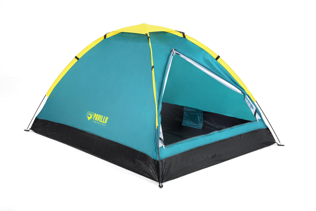 Bestway CoolDome 2 Tent - 1.45m x 2.05m x 1.00m