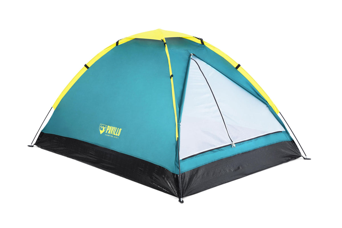 Bestway CoolDome 2 Tent - 1.45m x 2.05m x 1.00m
