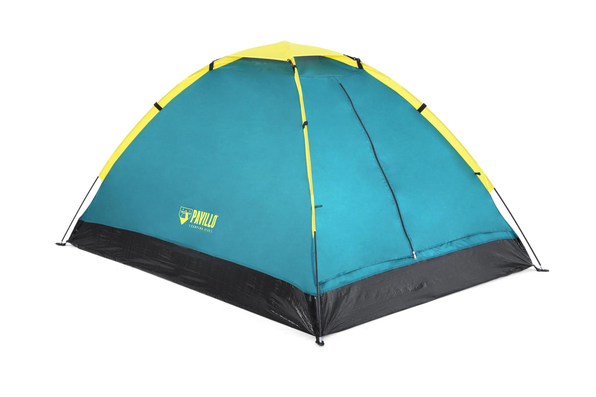 Bestway CoolDome 2 Tent - 1.45m x 2.05m x 1.00m