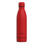 GOUI LOCH Bottle - Wireless /  6000 mAh / 420ml / Cherry Red/Black