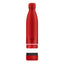GOUI LOCH Bottle - Wireless /  6000 mAh / 420ml / Cherry Red/Black