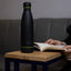 GOUI LOCH Bottle - Wireless /  6000 mAh / 420ml / Stone Black