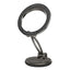 Promate 360° Cradleless MagSafe Compatible Smartphone Mount - Grey