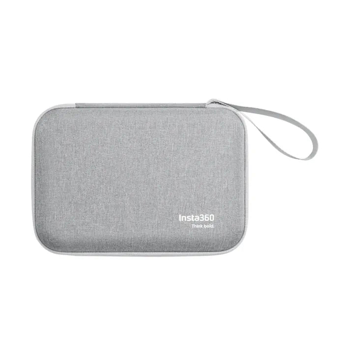 Insta360 X4 Air Carry Case