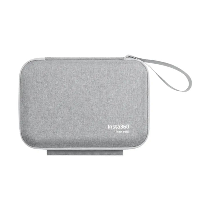 Insta360 X4 Air Carry Case