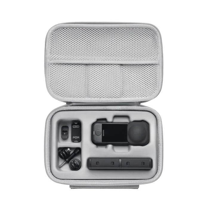 Insta360 X4 Air Carry Case