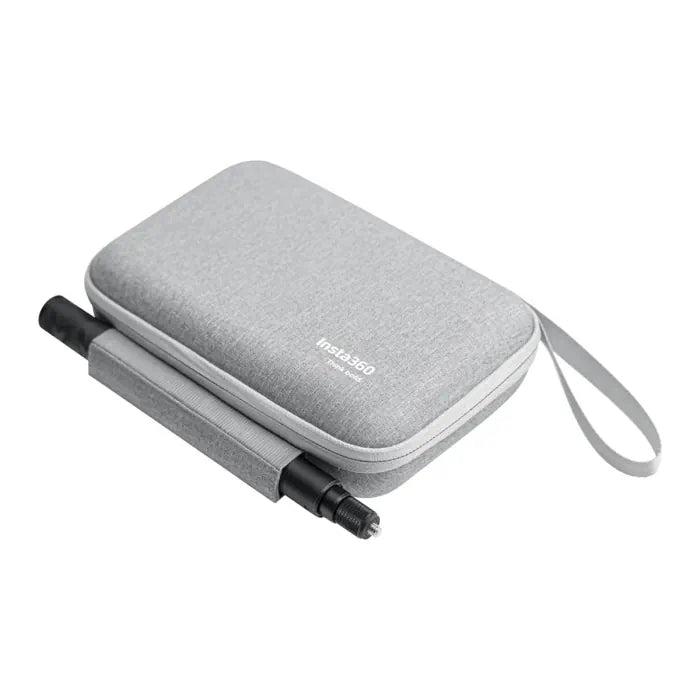 Insta360 X4 Air Carry Case