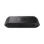 Elgato Game Capture 4K S - Black