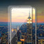 Araree Id Core Glass Screen Protector For Samsung Galaxy S23 - Clear (2 Pcs) Accessories > Mobiles & Tablets > Mobiles