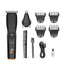 Porodo Lifestyle Multi-purpose Beard Trimmer And Smooth Seamless Shave