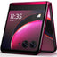 Motorola Razr 40 Ultra - 512GB / 12GB / 6.9’’ AMOLED / 5G / Viva Magenta - Mobile Mobiles & Tablets > Mobiles > Offer